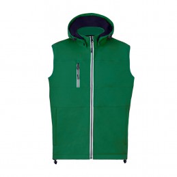 Vesta 300 gmp matlasata. Seldon. GREEN