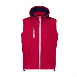 Vesta 300 gmp matlasata. Seldon. RED