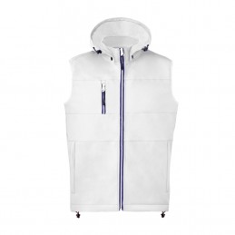 Vesta 300 gmp matlasata. Seldon. WHITE
