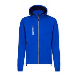 Jacheta 300 gmp. Grechel. BLUE