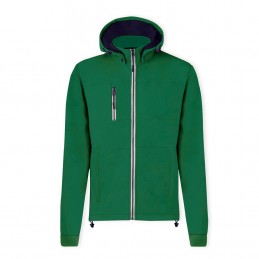 Jacheta 300 gmp. Grechel. GREEN