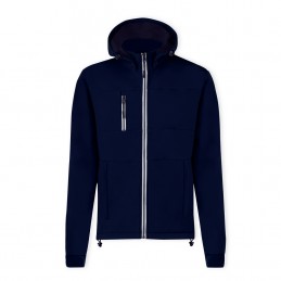 Jacheta 300 gmp. Grechel. NAVY BLUE