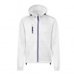 Jacheta 300 gmp. Grechel. WHITE