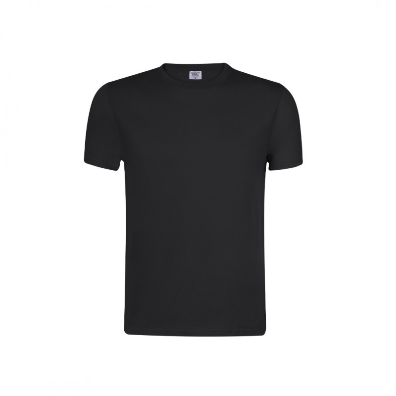 Tricou 180 gmp bumbac Adult White T-Shirt "keya". MC180-OE. BLACK Tricou 180 gmp bumbac Adult White T-Shirt "keya". MC180-OE. BLACK
