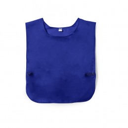 Vesta evenimente si manifestatii poliester. Sporter. BLUE