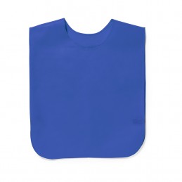 Vesta evenimente si manifestatii non-woven. Cambex. BLUE