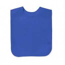 Vesta evenimente si manifestatii non-woven. Cambex. BLUE