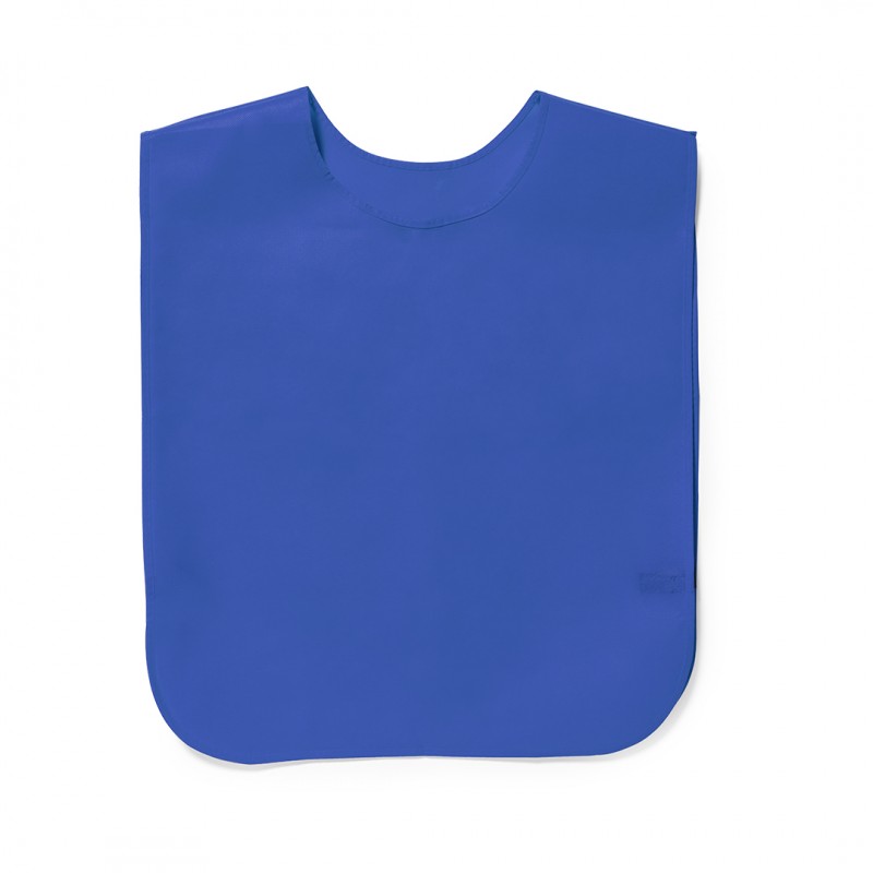 Vesta evenimente si manifestatii non-woven. Cambex. BLUE Vesta evenimente si manifestatii non-woven. Cambex. BLUE