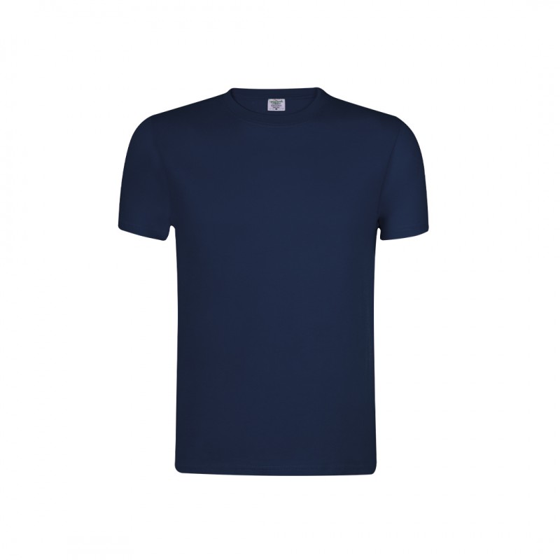 Tricou 180 gmp bumbac Adult White T-Shirt "keya". MC180-OE. DARK BLUE Tricou 180 gmp bumbac Adult White T-Shirt "keya". MC180-OE. DARK BLUE