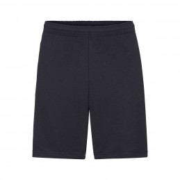 Pantaloni scurti Shorts. Lightweight Shorts. DARK BLUE