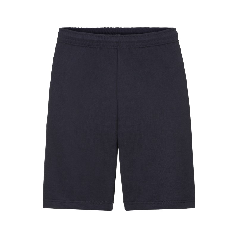 Pantaloni scurti Shorts. Lightweight Shorts. DARK BLUE Pantaloni scurti Shorts. Lightweight Shorts. DARK BLUE