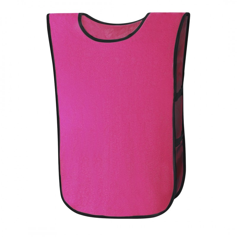 Vest evenimente si vizibilitate. Stegan. FUCHSIA Vest evenimente si vizibilitate. Stegan. FUCHSIA