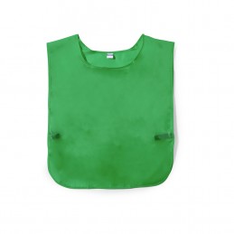 Vesta evenimente si manifestatii poliester. Sporter. GREEN