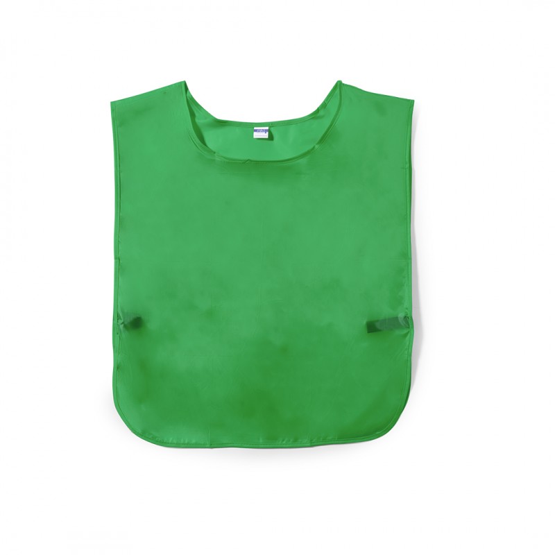 Vesta evenimente si manifestatii poliester. Sporter. GREEN Vesta evenimente si manifestatii poliester. Sporter. GREEN