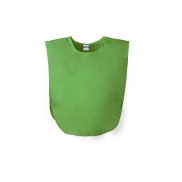 Vesta evenimente si manifestatii poliester copii. Wiki. GREEN