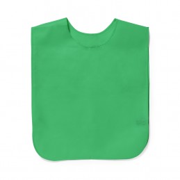 Vesta evenimente si manifestatii non-woven. Cambex. GREEN