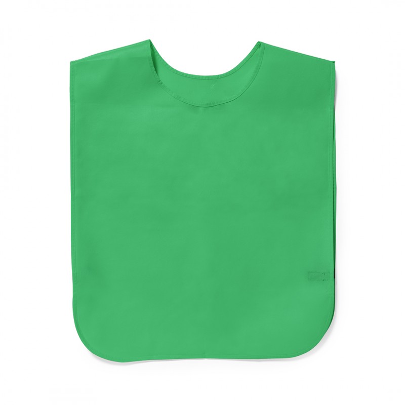 Vesta evenimente si manifestatii non-woven. Cambex. GREEN Vesta evenimente si manifestatii non-woven. Cambex. GREEN