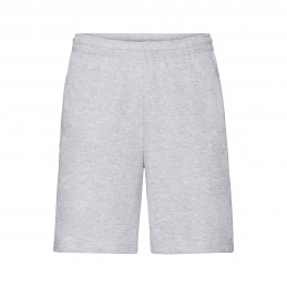 Pantaloni scurti Shorts. Lightweight Shorts. GREY
