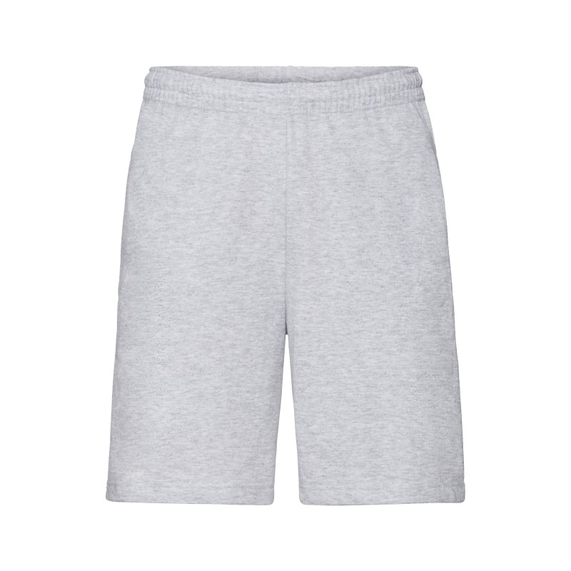 Pantaloni scurti Shorts. Lightweight Shorts. GREY Pantaloni scurti Shorts. Lightweight Shorts. GREY
