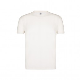 Tricou bumbac 150 gmp copii organic. Organic KD. NATURAL