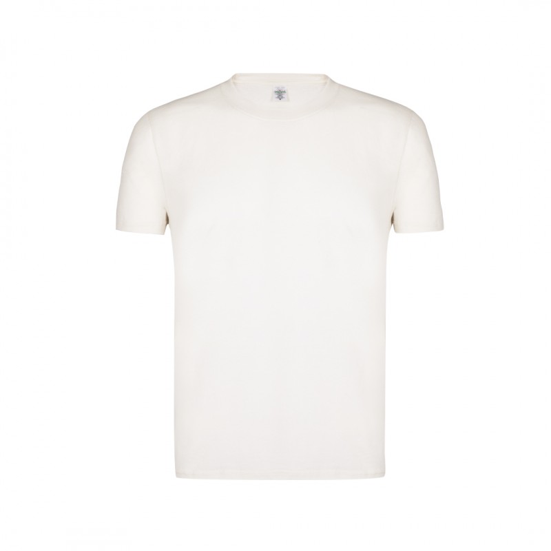 Tricou bumbac 150 gmp copii organic. Organic KD. NATURAL Tricou bumbac 150 gmp copii organic. Organic KD. NATURAL