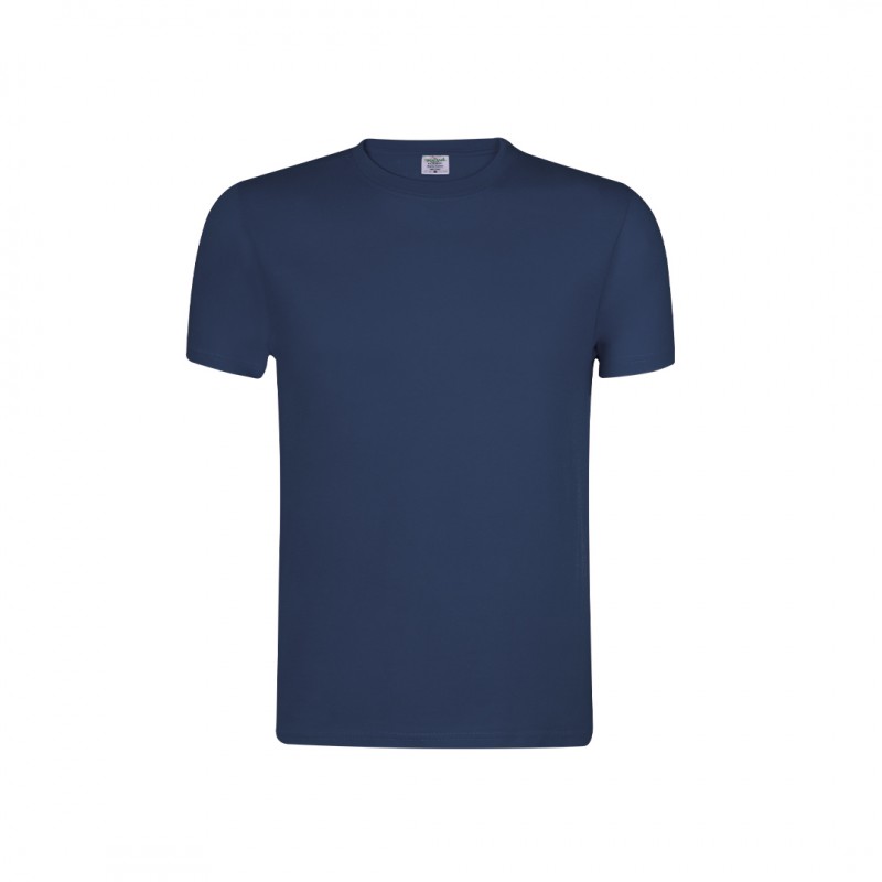 Tricou 180 gmp bumbac Adult White T-Shirt "keya". MC180-OE. NAVY BLUE Tricou 180 gmp bumbac Adult White T-Shirt "keya". MC180-OE. NAVY BLUE