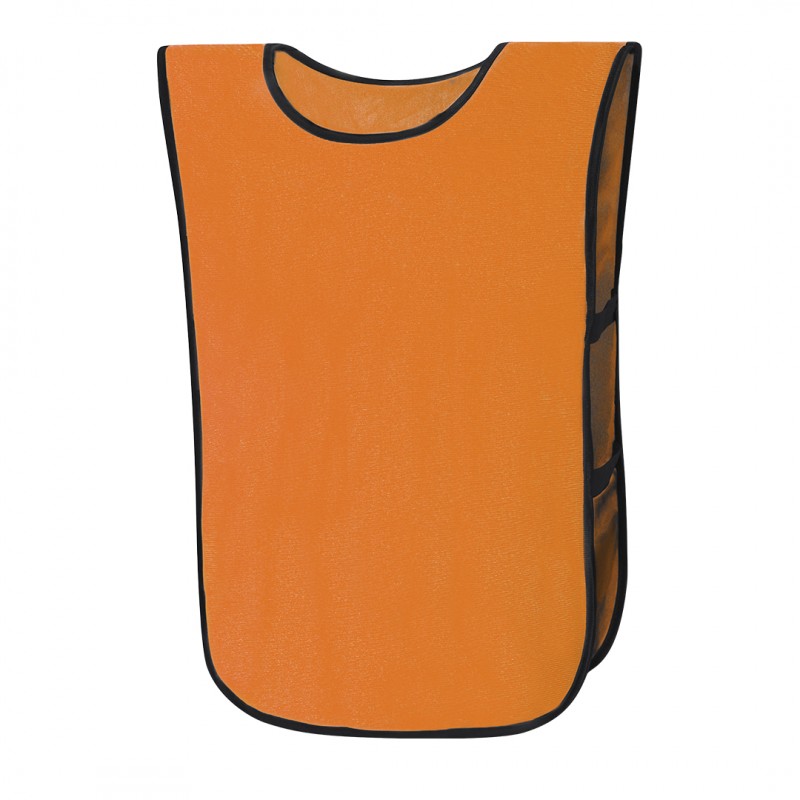 Vest evenimente si vizibilitate. Stegan. ORANGE Vest evenimente si vizibilitate. Stegan. ORANGE