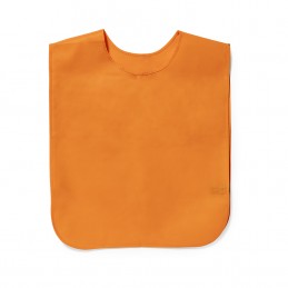 Vesta evenimente si manifestatii non-woven. Cambex. ORANGE