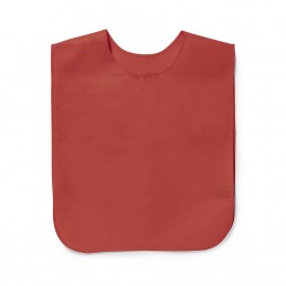 Vesta evenimente si manifestatii non-woven. Cambex. RED