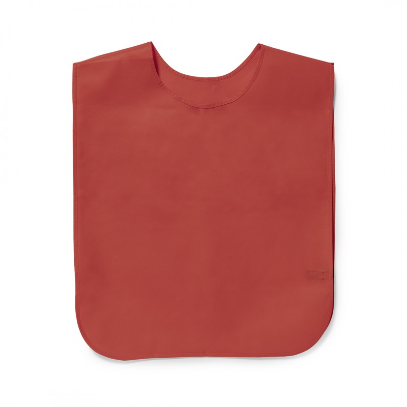 Vesta evenimente si manifestatii non-woven. Cambex. RED Vesta evenimente si manifestatii non-woven. Cambex. RED