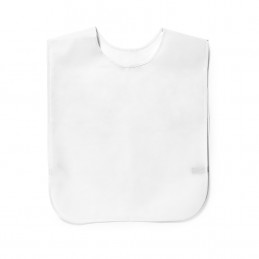 Vesta evenimente si manifestatii non-woven. Cambex. WHITE