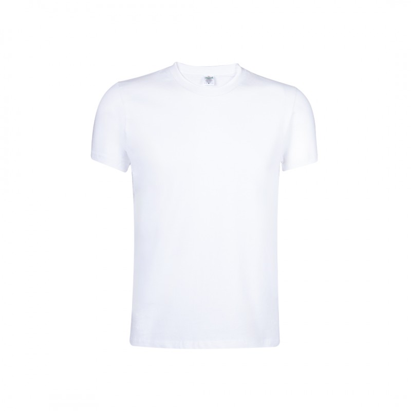 Tricou 180 gmp bumbac Adult White T-Shirt "keya". MC180-OE. WHITE Tricou 180 gmp bumbac Adult White T-Shirt "keya". MC180-OE. WHITE