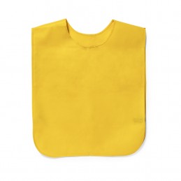 Vesta evenimente si manifestatii non-woven. Cambex. YELLOW