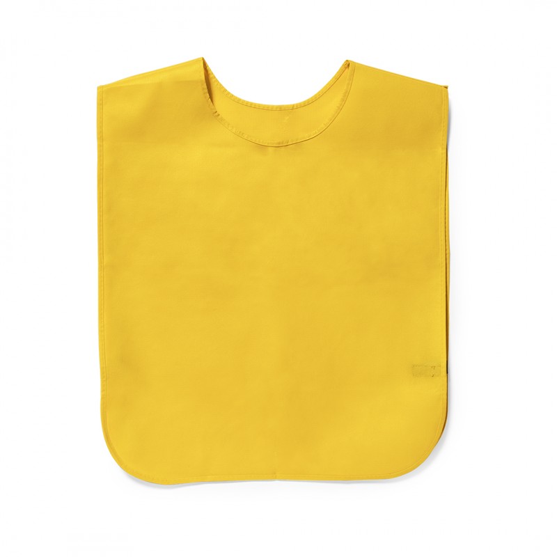 Vesta evenimente si manifestatii non-woven. Cambex. YELLOW Vesta evenimente si manifestatii non-woven. Cambex. YELLOW