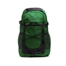 Rucsac mare pentru drumetii OTAWA MO7183 Verde FERN GREEN