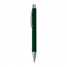 Pix metalic siliconat Abu Dhabi - 0935  Verde inchis Dark Green