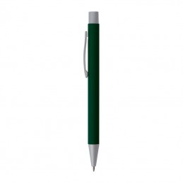 Pix metalic siliconat Abu Dhabi - 0935  Verde inchis Dark Green