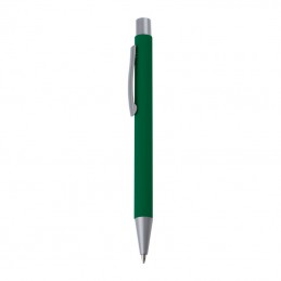 Pix metalic siliconat Abu Dhabi - 0935 Verde Green