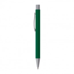 Pix metalic siliconat Abu Dhabi - 0935 Verde Green