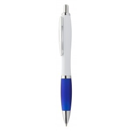 Pix plastic RIO WHITE Wumpy Tinkin AP809360 albastru