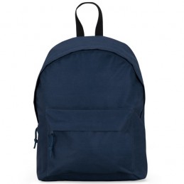 Rucsac clasic economic TUCAN- BO7158 Albastru navy