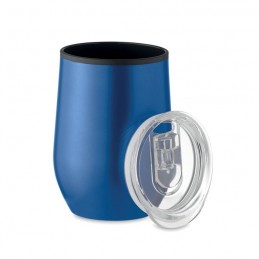 Cana termica 350ml Rebby CHIN CHAN MO6700 Albastru Blue
