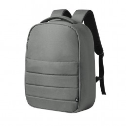 Rucsac laptop 15 inch si...