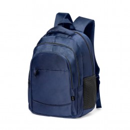 Rucsac laptop 15 inch din...