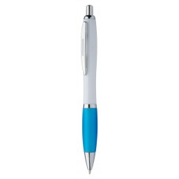 Pix plastic Wumpy Tinkin AP809360 albastru deschis