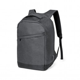 Rucsac laptop 15 inch si...