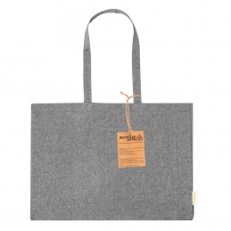 Sacosa bumbac reciclat 220g...