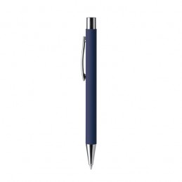 Pix metalic siliconat DOVER BL8095 Albastru NAVY BLUE