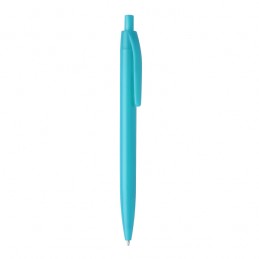 Pix plastic economic mina pasta albastra - STIX, HW8010S - Albastru bleu ciel