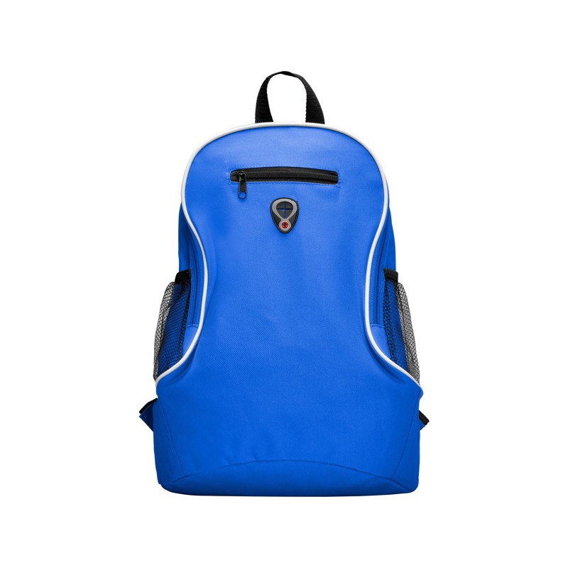 Rucsac mic 40x30 cm bretele reglabile CONDOR BO7153- ALBASTRU ROYAL Rucsac mic 40x30 cm bretele reglabile CONDOR BO7153- ALBASTRU ROYAL